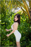 高清mv下载