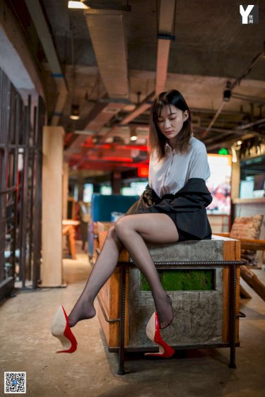 学习历史的意义